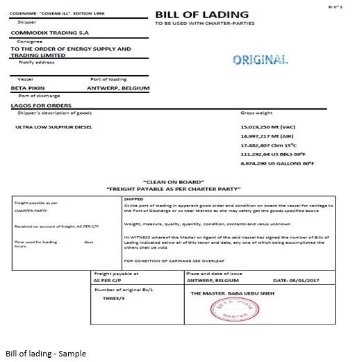 editable-cid-on-bill-of-lading-fill-out-and-sign-printable-pdf-template